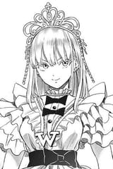 Webigaza_Manga_Profile