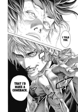 Usogui - Vol. 48, Ch. 524_ Endings - 15