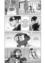 Peepo_Choo_v2-p083