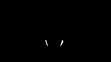 1708563262944675