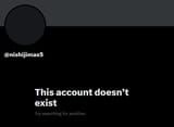 1741979747220085