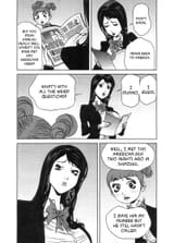 Peepo_Choo_v2-p086