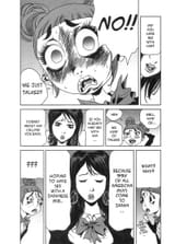 Peepo_Choo_v2-p087
