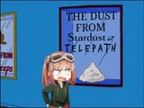 1721252380141692