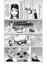 Peepo_Choo_v2-p088