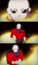 KUBOTAren the FLEXER