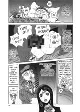 Peepo_Choo_v2-p089