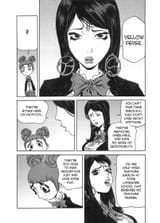 Peepo_Choo_v2-p090