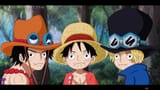 one-piece-ace-sabo-and-luffy-brothers-wallpaper-2400x1350_50