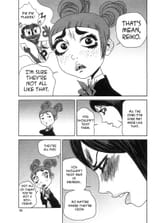 Peepo_Choo_v2-p091