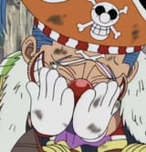 buggy_cute_laugh