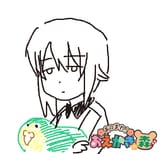 illust_95064307_20211228_025350