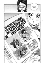 Peepo_Choo_v2-p092