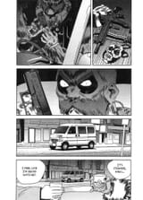 Peepo_Choo_v2-p093