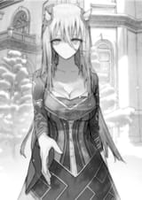 Snow 01