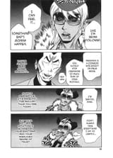 Peepo_Choo_v2-p094