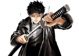 my-kagurabachi-brethren-what-are-your-expectations-for-the-v0-z5tmh6dizsie1