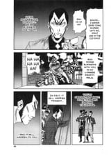 Peepo_Choo_v2-p095