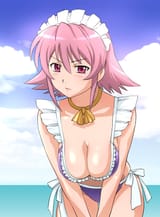 1752186693098
