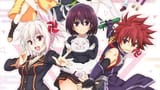 ayakashi-triangle-anime-key-visual-e1671340602466