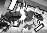 Peepo_Choo_v2-p096