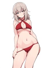 kobayashi3biker-1749727880173777152