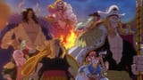 [SubsPlease] One Piece - 1130 (1080p) [EF6389BF].mkv_shot_00_10_58.825
