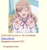 838