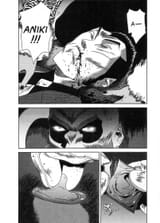 Peepo_Choo_v2-p102