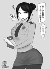 132551320_p0
