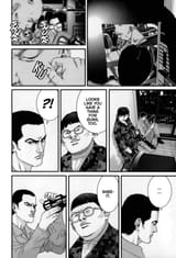 Gantz - Chapter 60_ Guide - 6