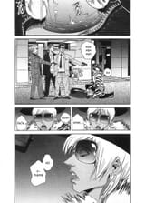 Peepo_Choo_v2-p103