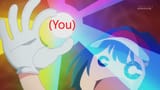 1736527971264625