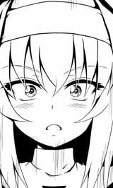 __itsumi_erika_girls_und_panzer_