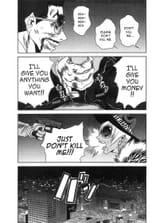 Peepo_Choo_v2-p104