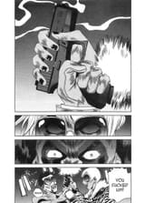 Peepo_Choo_v2-p105