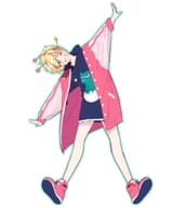 GvhJ_hwakAEWhdk