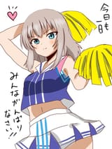 shimipiyo-1831474453957775681