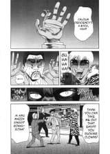 Peepo_Choo_v2-p107
