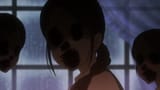 gokigenyo¬