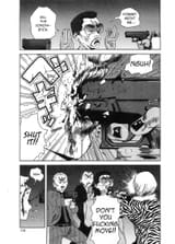 Peepo_Choo_v2-p108