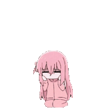 1673789381573172