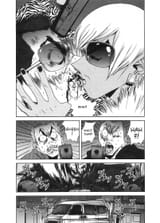 Peepo_Choo_v2-p109
