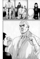 Gantz - Chapter 60_ Guide - 16