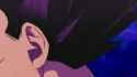 Untitled - 256_thumb.jpg