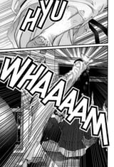 Gantz - Chapter 60_ Guide - 17