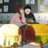 Momokarun