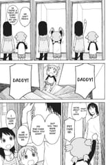 Yotsuba&amp;! - c086 (v13) - p077 [dig] [Souvenirs] [Yen Press] [danke-Empire] {r2}