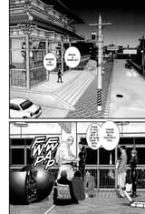 Gantz - Chapter 60_ Guide - 18