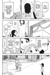 Yotsuba&amp;! - c086 (v13) - p078 [dig] [Souvenirs] [Yen Press] [danke-Empire] {r2}